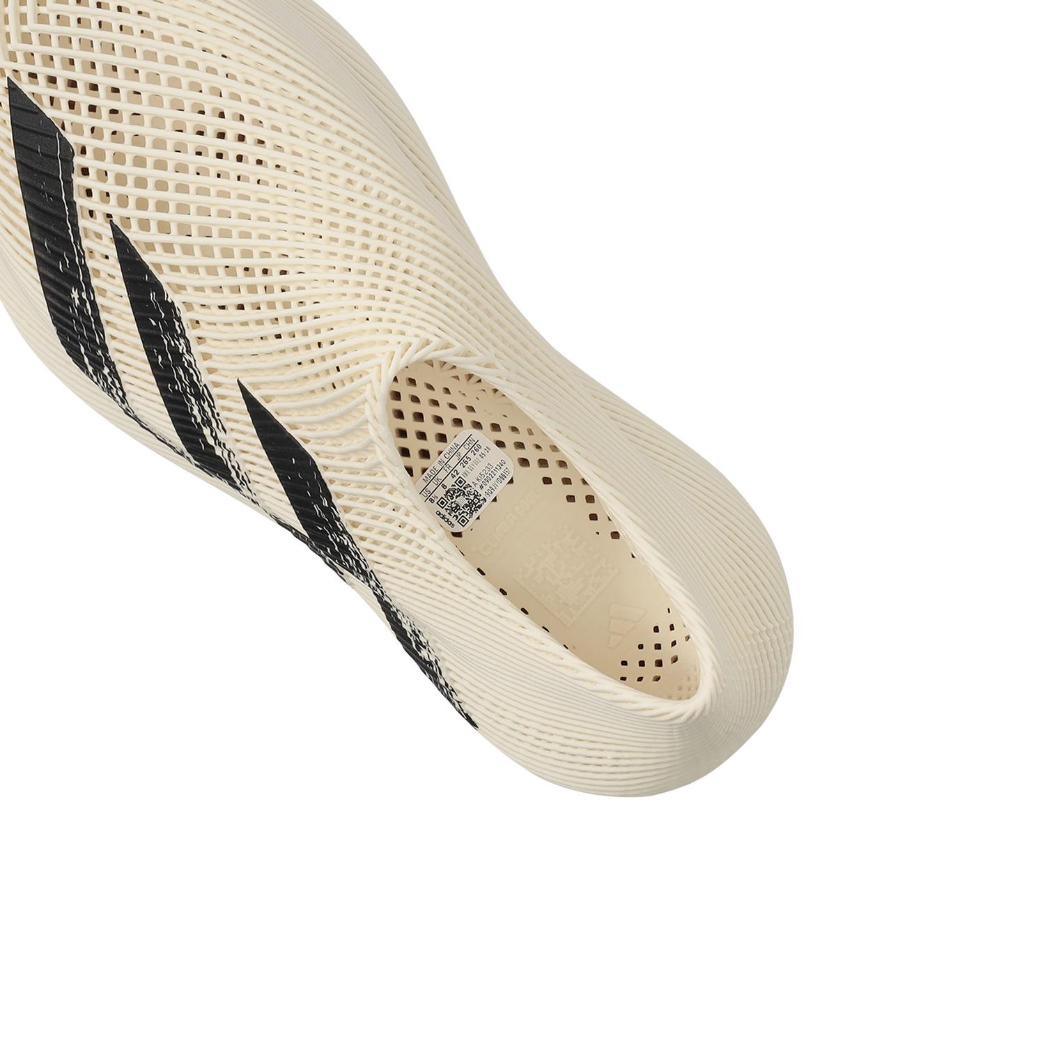  adidas CLIMACOOL画像7