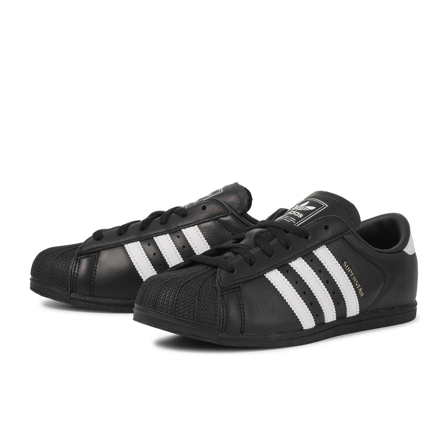  adidas SUPERSTAR LO PRO W画像2