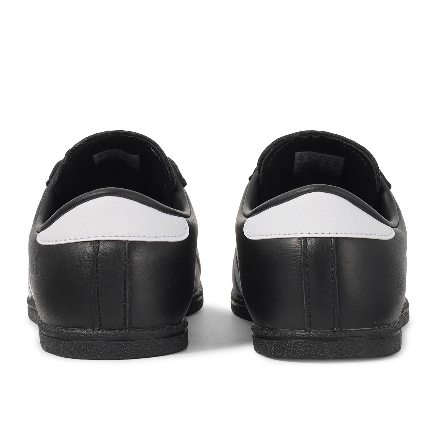  adidas SUPERSTAR LO PRO W画像4