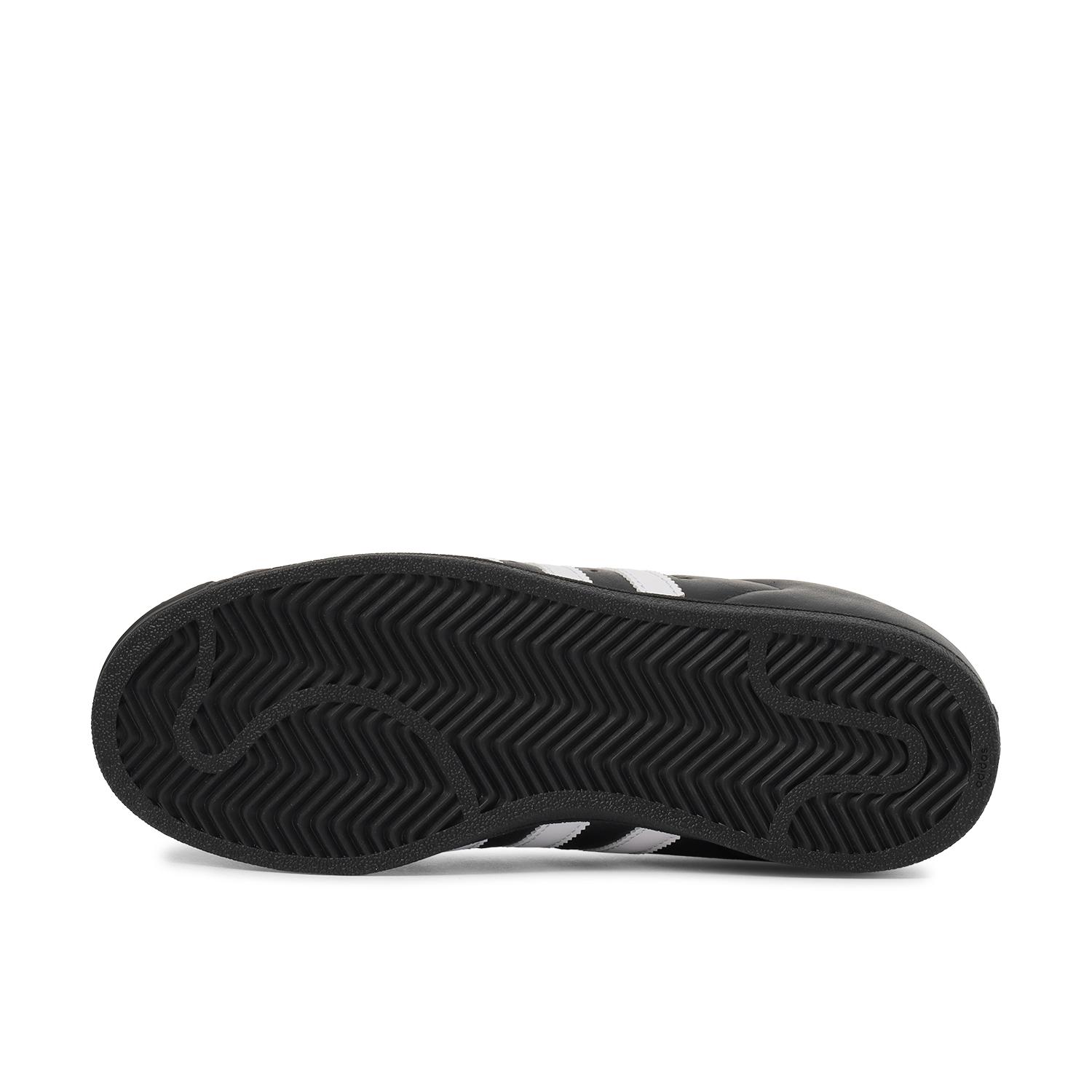  adidas SUPERSTAR LO PRO W画像6