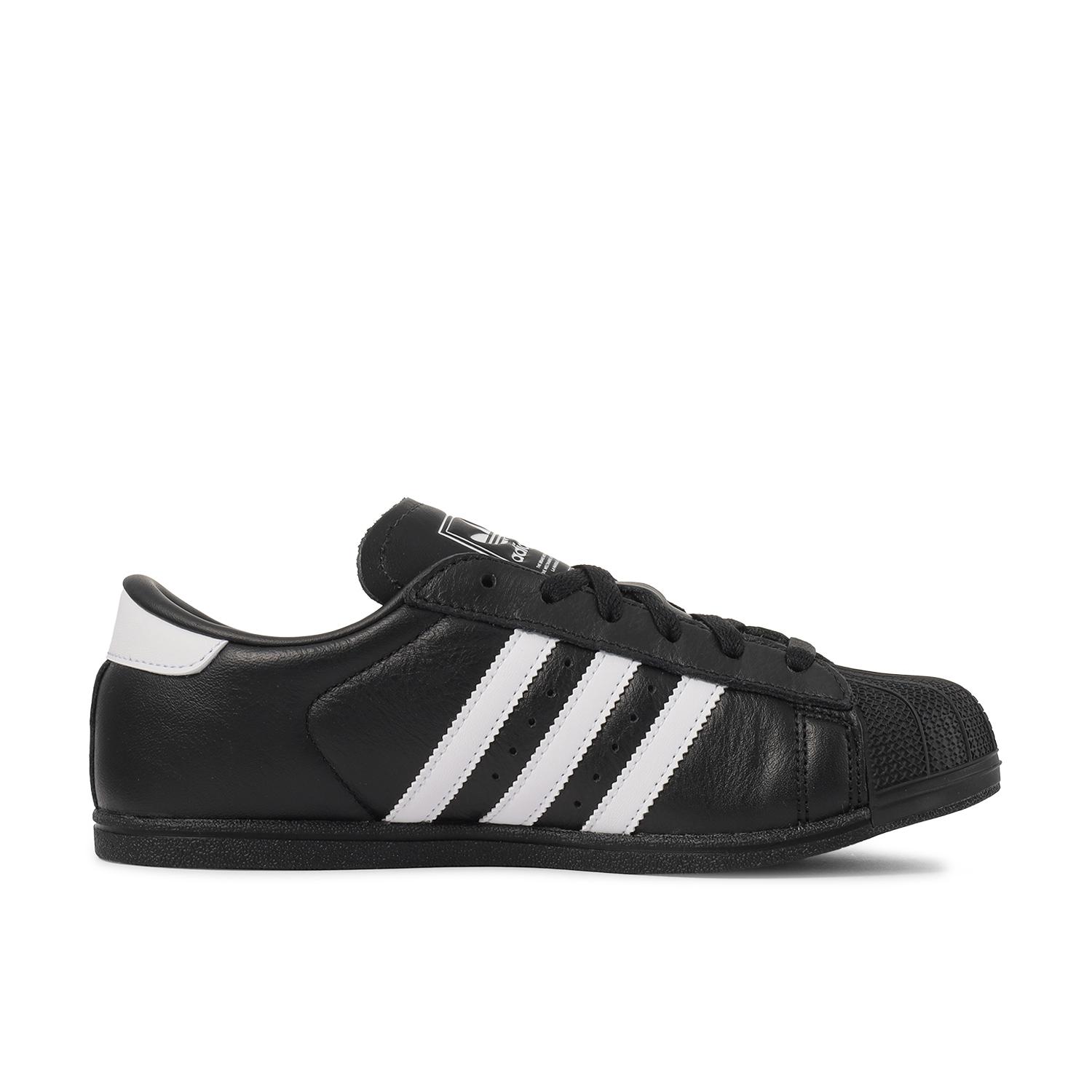  adidas SUPERSTAR LO PRO W画像5