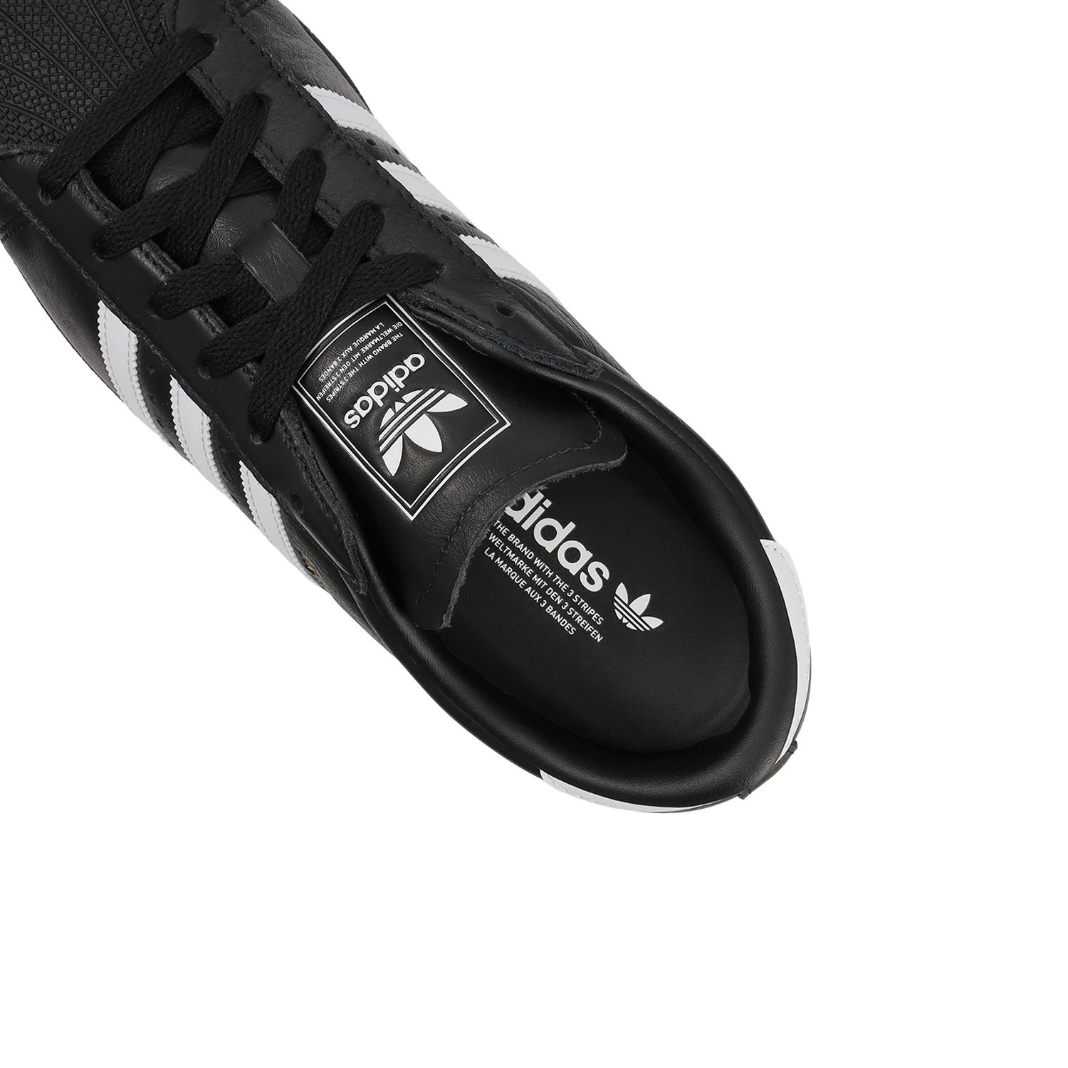  adidas SUPERSTAR LO PRO W画像7
