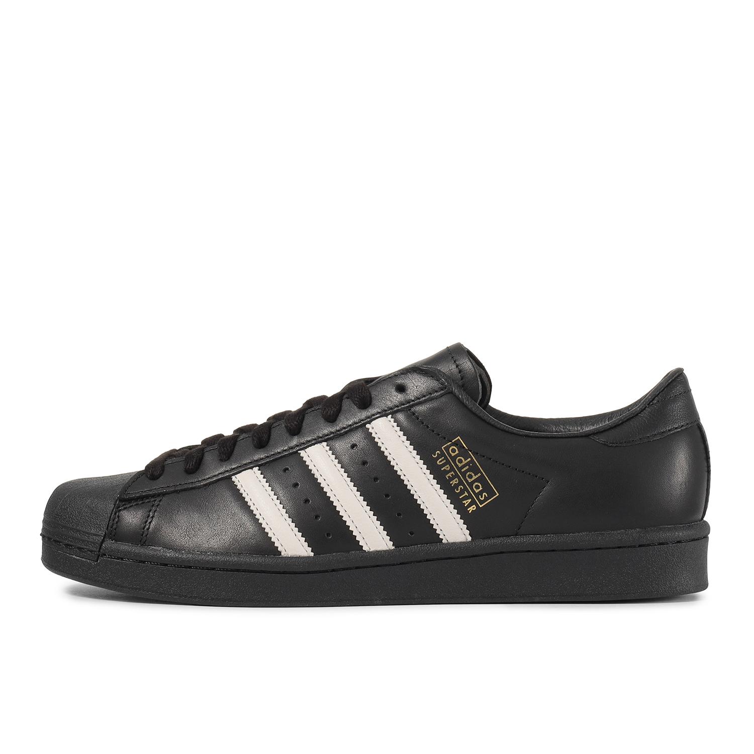  adidas SUPERSTAR VINTAGE画像1