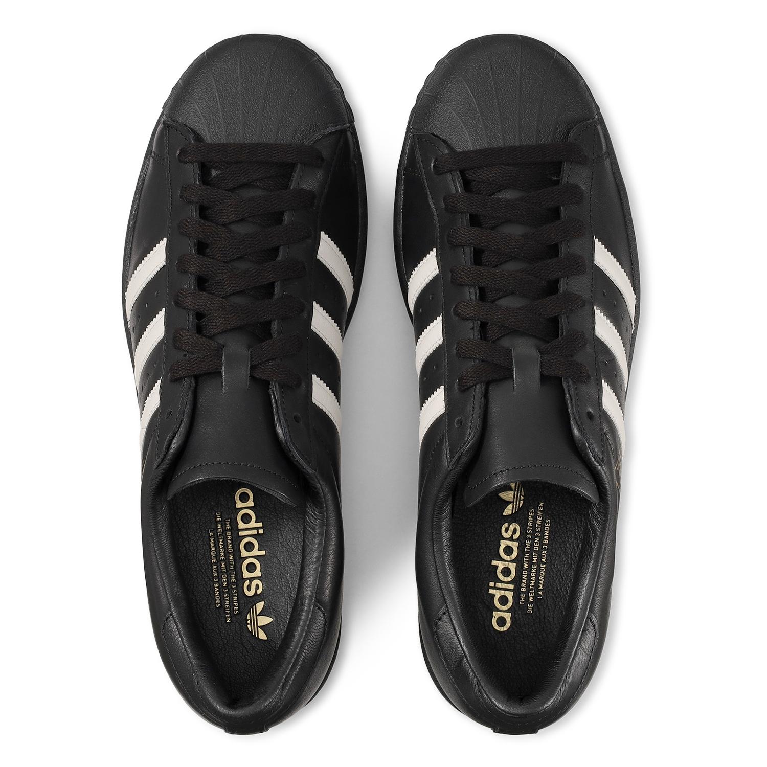  adidas SUPERSTAR VINTAGE画像3