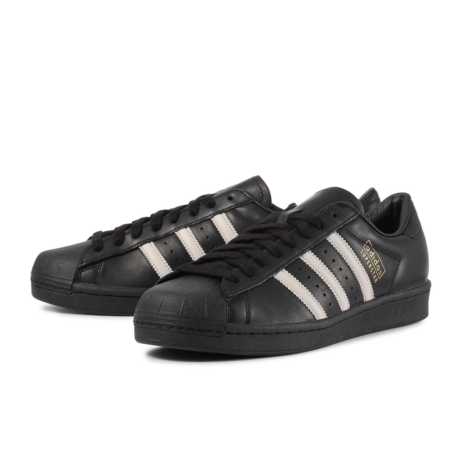  adidas SUPERSTAR VINTAGE画像2