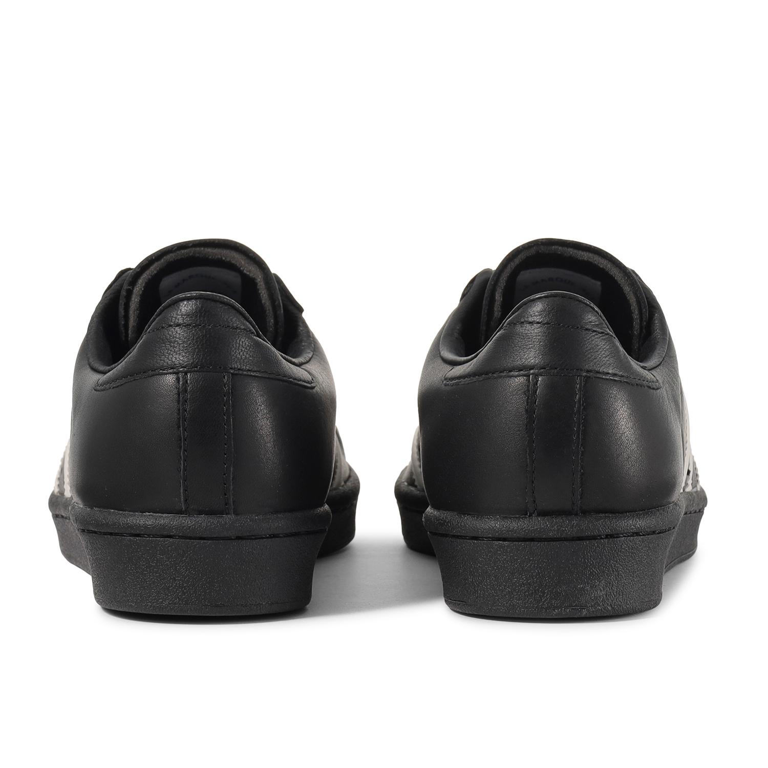  adidas SUPERSTAR VINTAGE画像4
