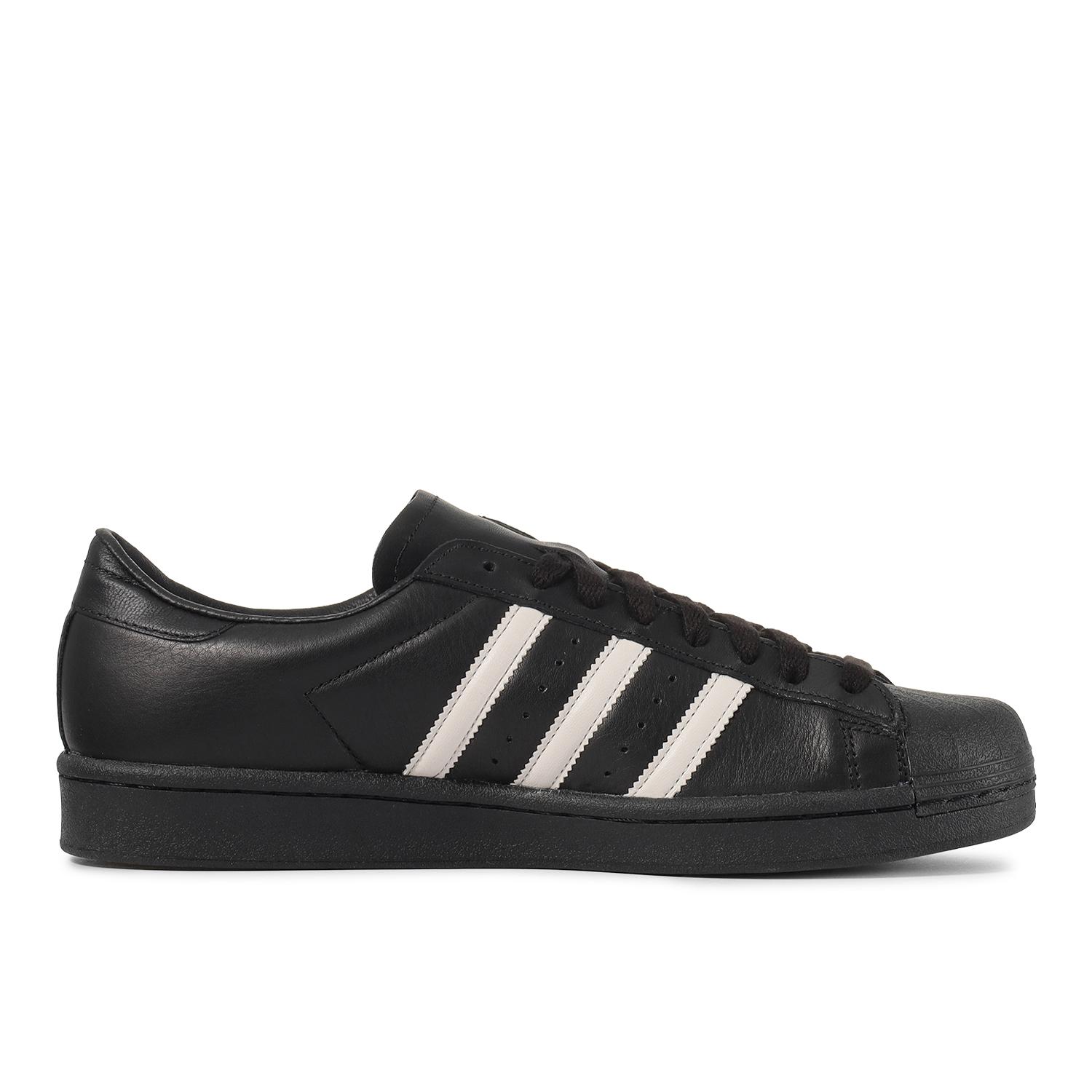  adidas SUPERSTAR VINTAGE画像5