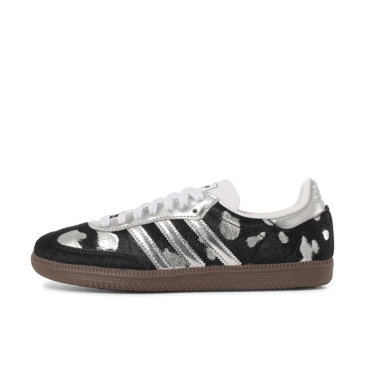 adidas �T���o OG W CORE/SILV/FTWR