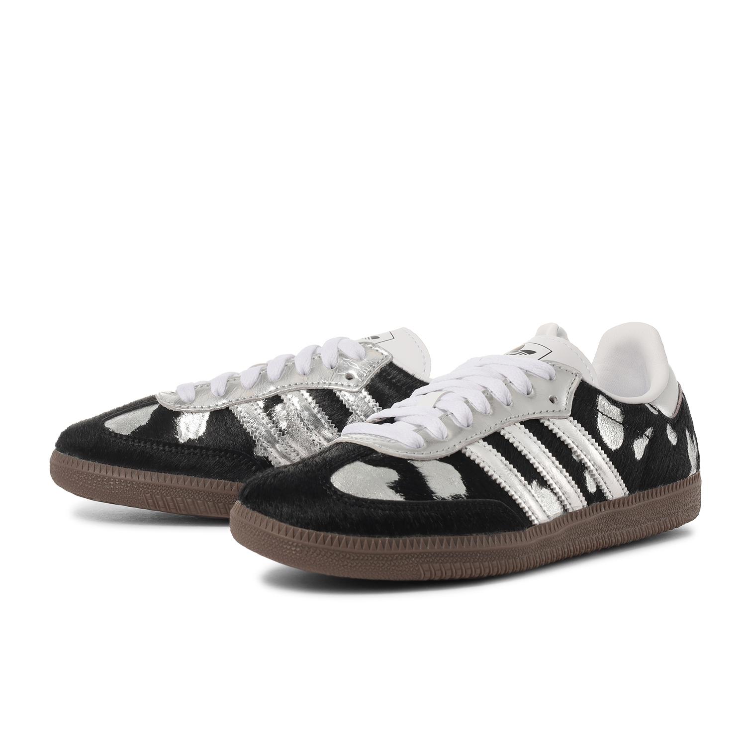  adidas SAMBA OG W画像2