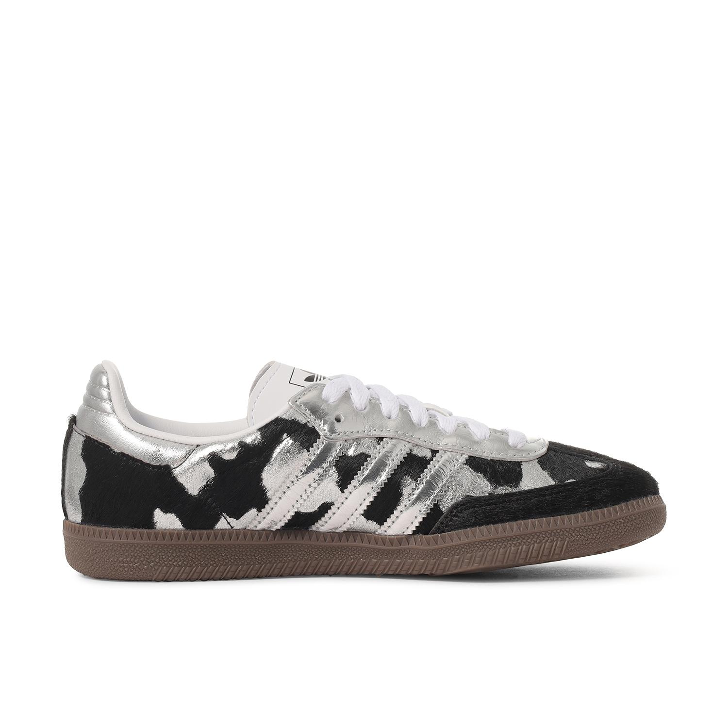  adidas SAMBA OG W画像5