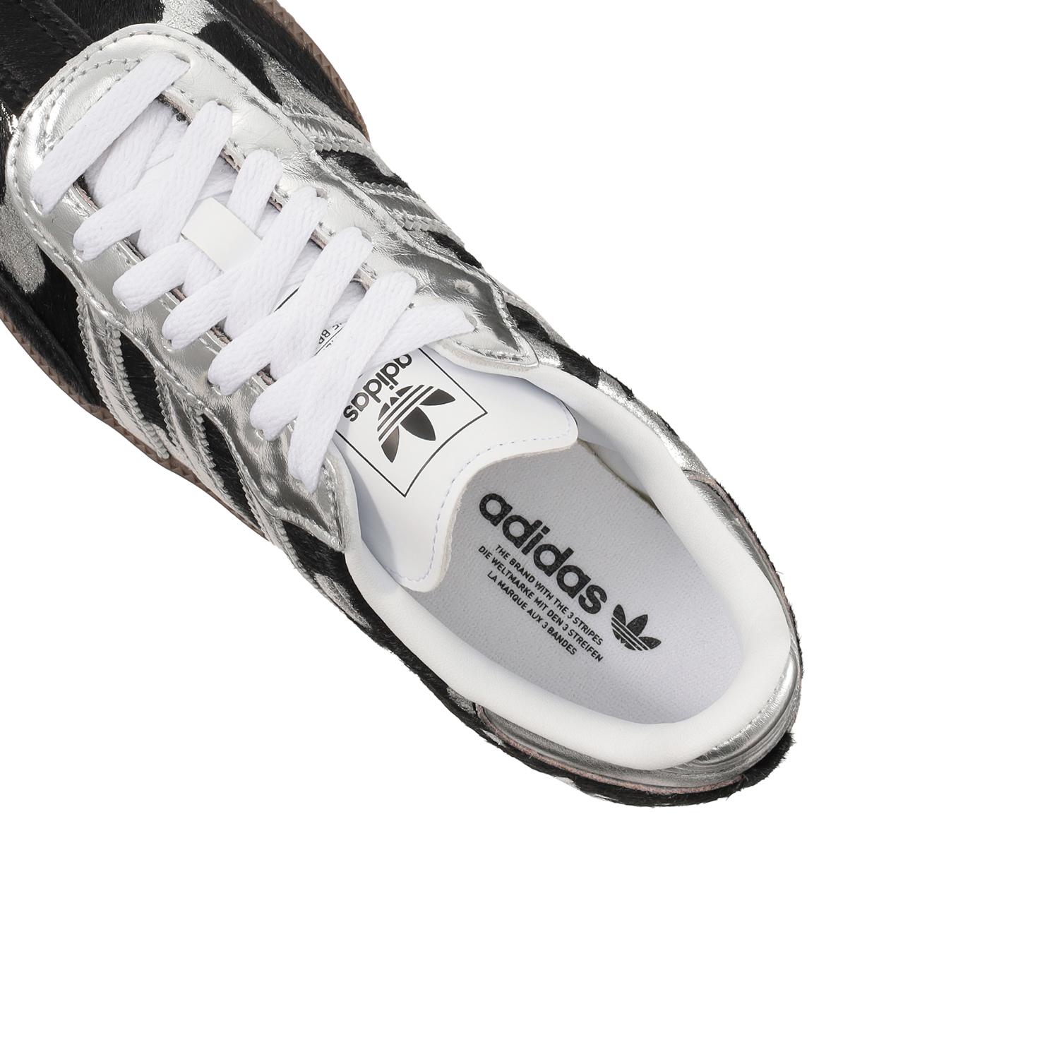  adidas SAMBA OG W画像7