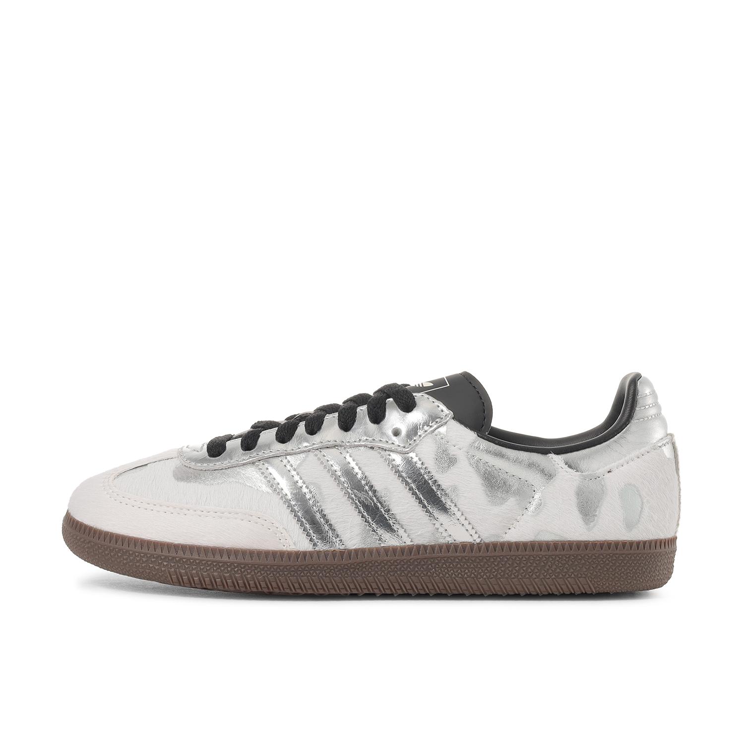  adidas SAMBA OG W画像1