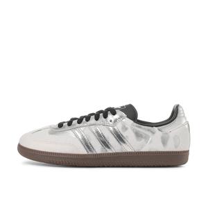 CREWHT/SILVMT/CBLACK