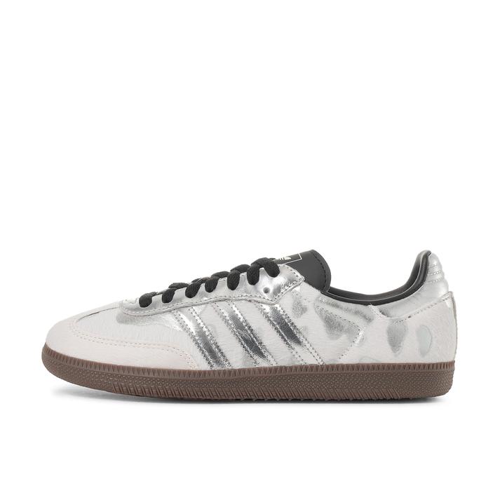 adidas �T���o OG W CREA/SILV/CORE
