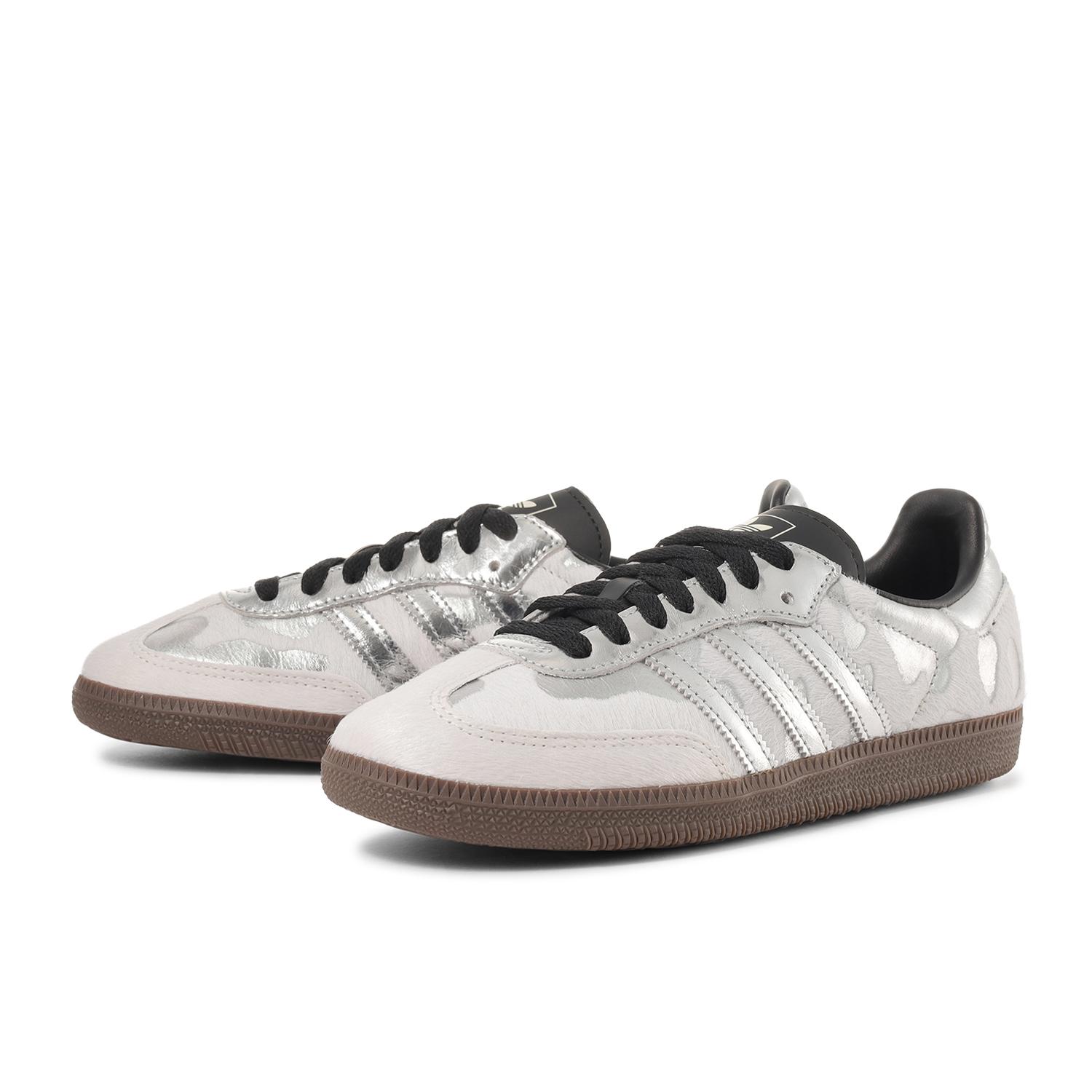  adidas SAMBA OG W画像2