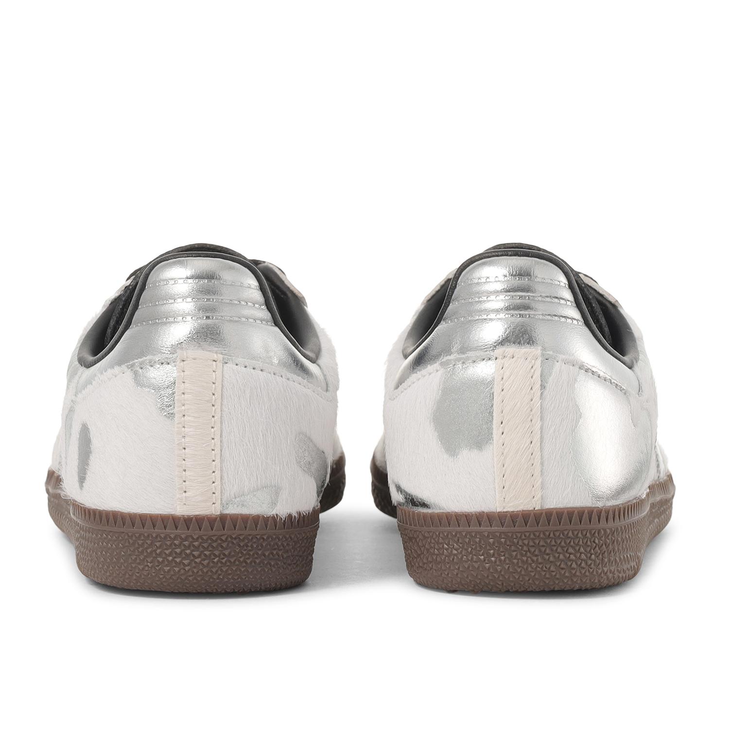  adidas SAMBA OG W画像4