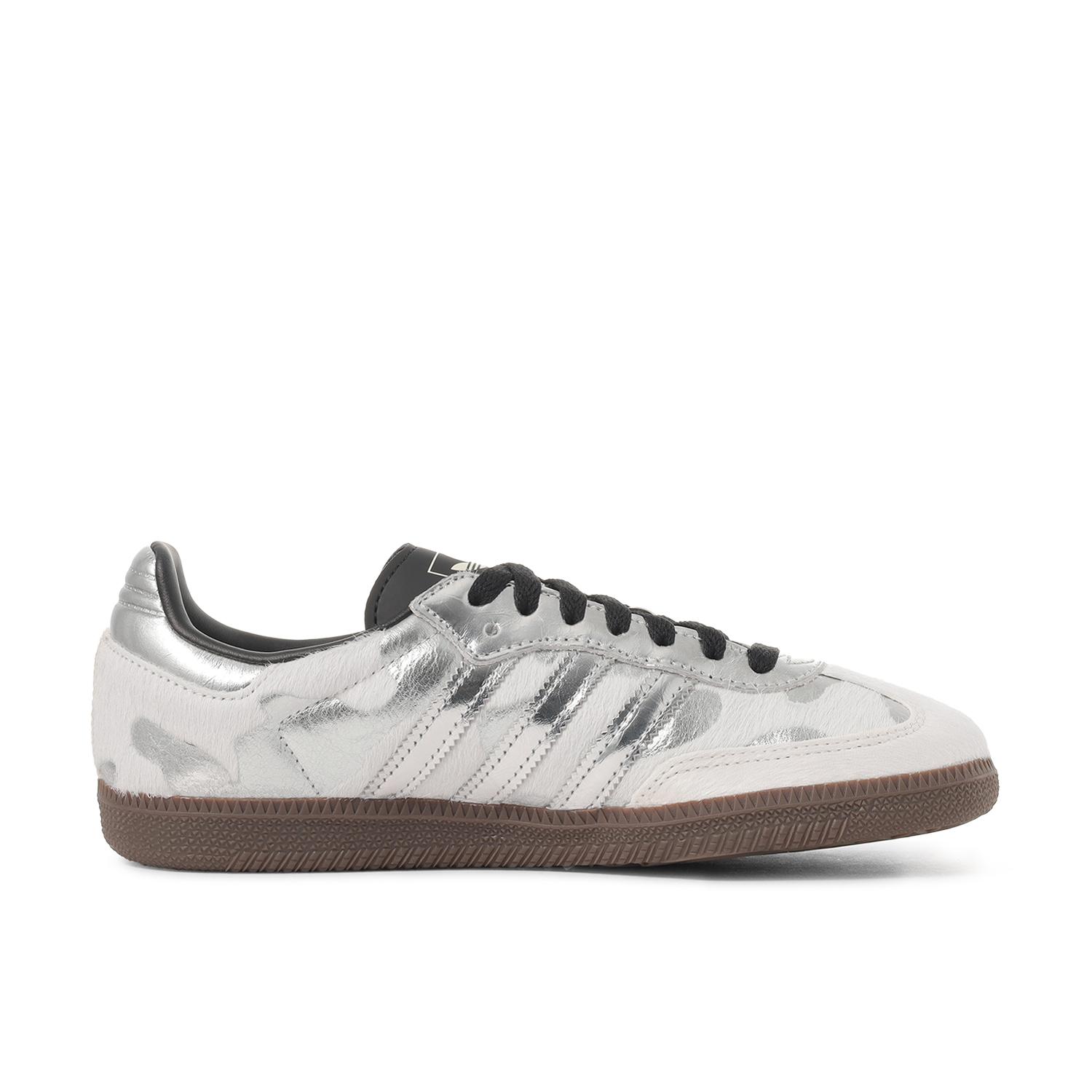  adidas SAMBA OG W画像5