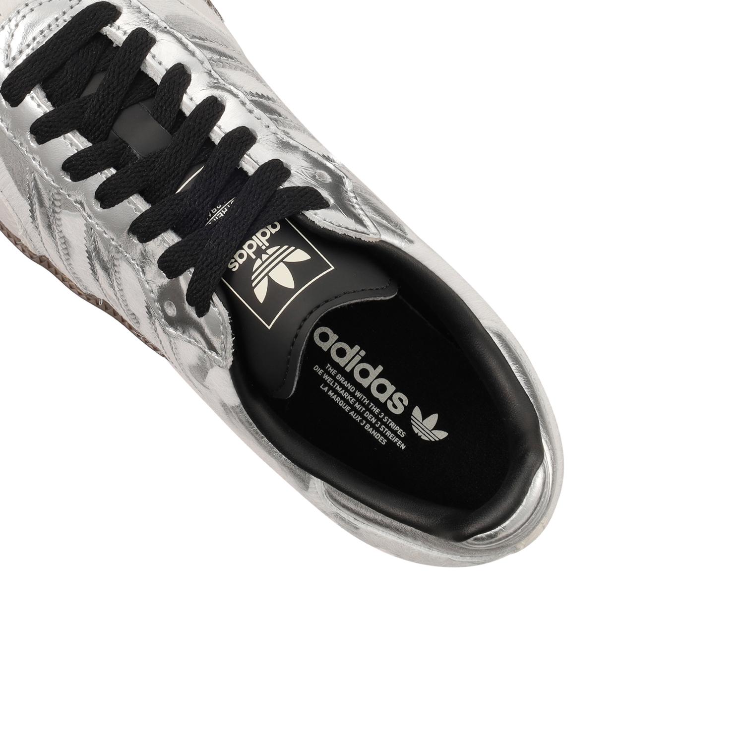  adidas SAMBA OG W画像7