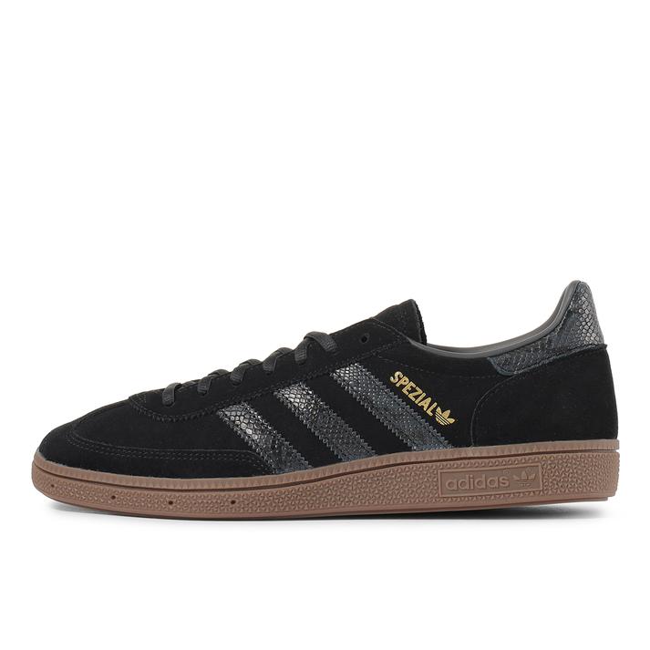 adidas �n���h�{�[�� �X�y�c�B�A�� CORE/CORE/CARB