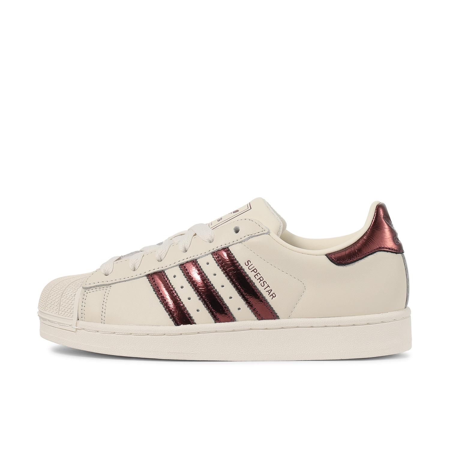 adidas superstar 2｜ABC-MART GRAND STAGE【公式通販】