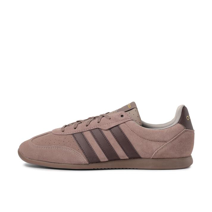 adidas �o���_ ���[ TRAC/SHAD/LIGH