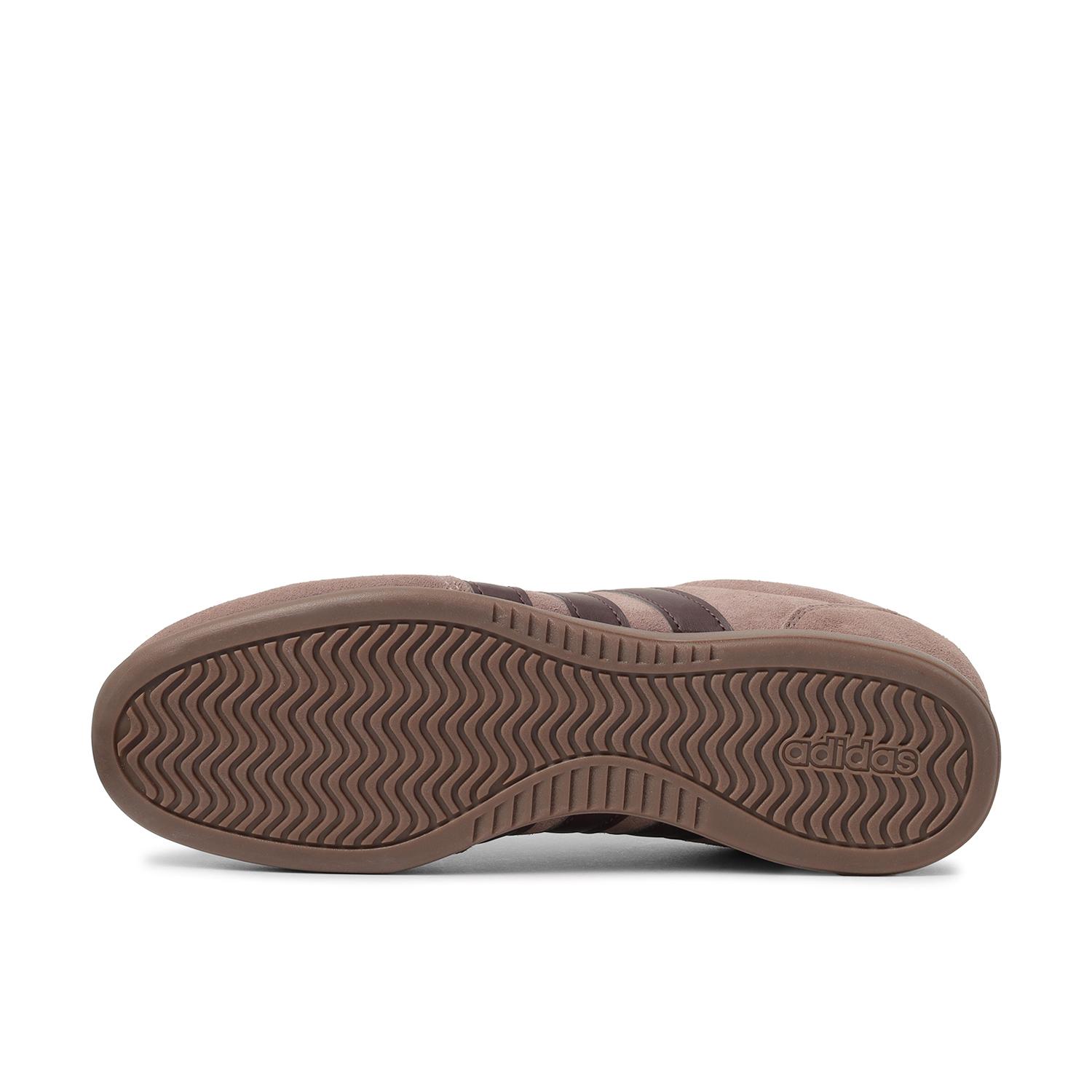 ADIDAS】 アディダス BARREDA LO バレダ ロー KJ4729 TRAC/SHAD/LIGH