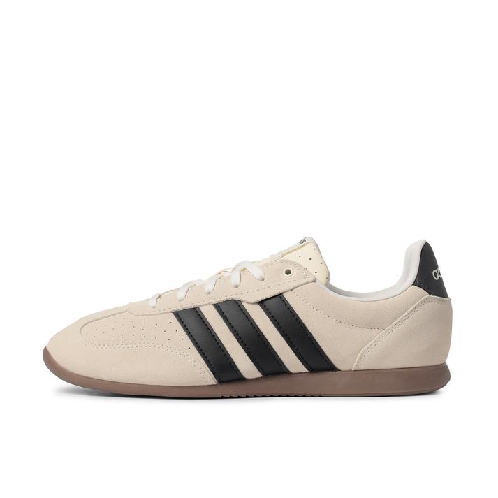 adidas �o���_ ���[ CREA/CORE/CARB