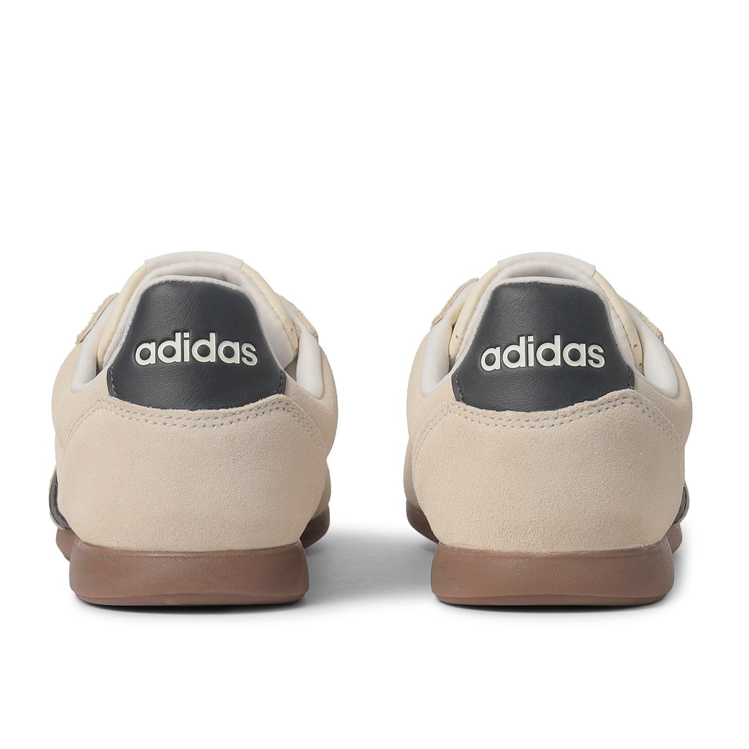 ADIDAS】 アディダス BARREDA LO バレダ ロー KJ4749 CREA/CORE/CARB