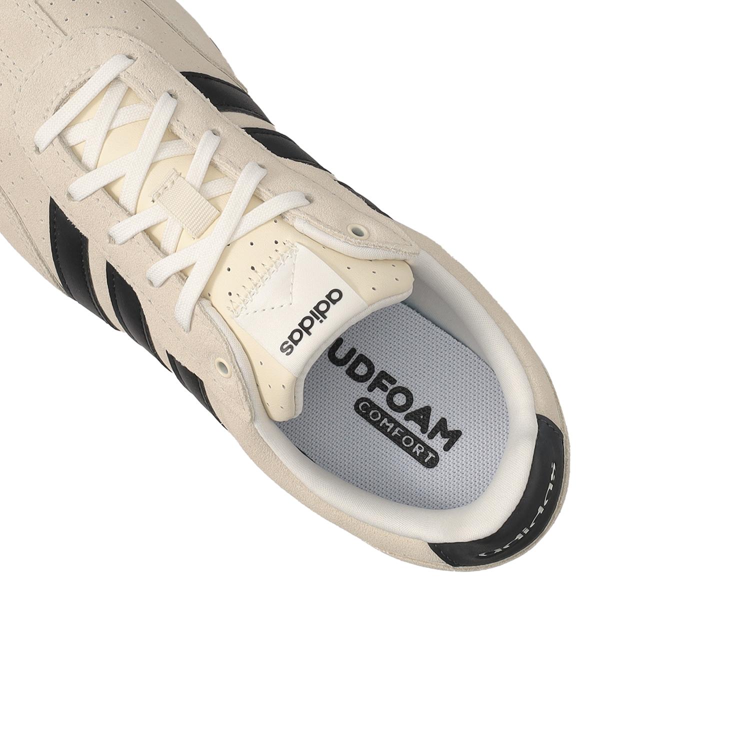 ADIDAS】 アディダス BARREDA LO バレダ ロー KJ4749 CREA/CORE/CARB