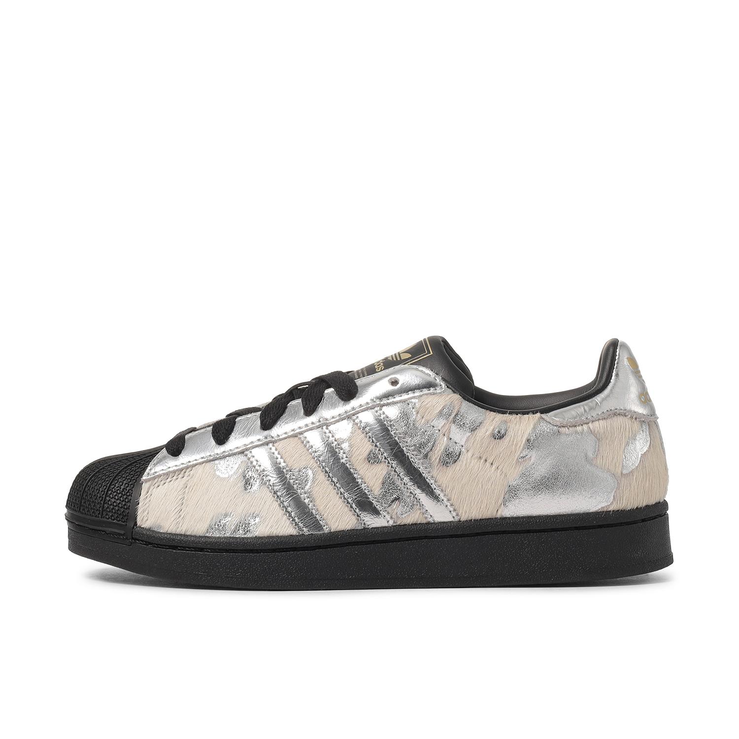 adidas superstar 2（23.5cm、24cm）｜ABC-MART GRAND STAGE【公式通販】