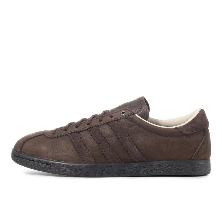 adidas �^�o�R DARK/AURO/CORE