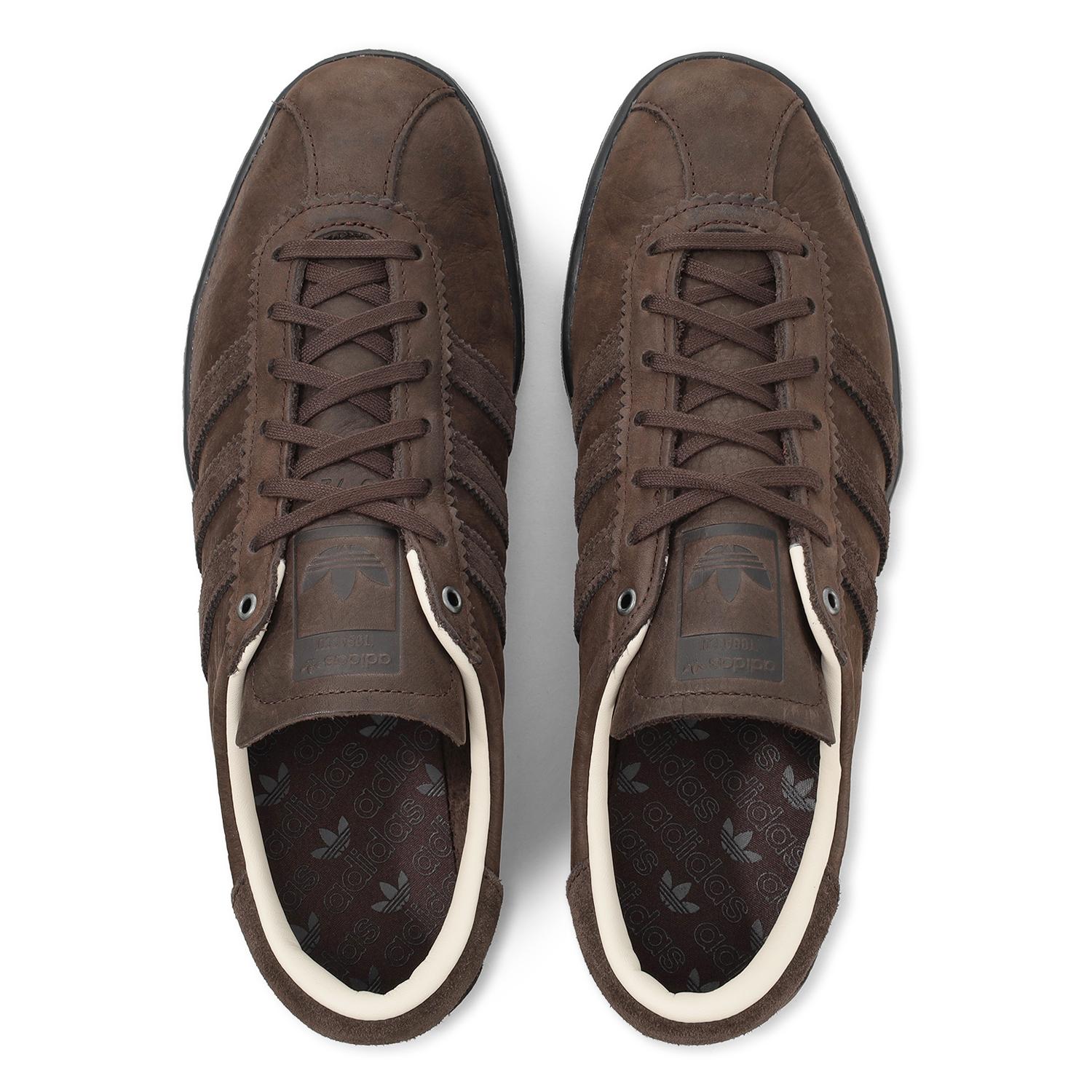  adidas TOBACCO画像3