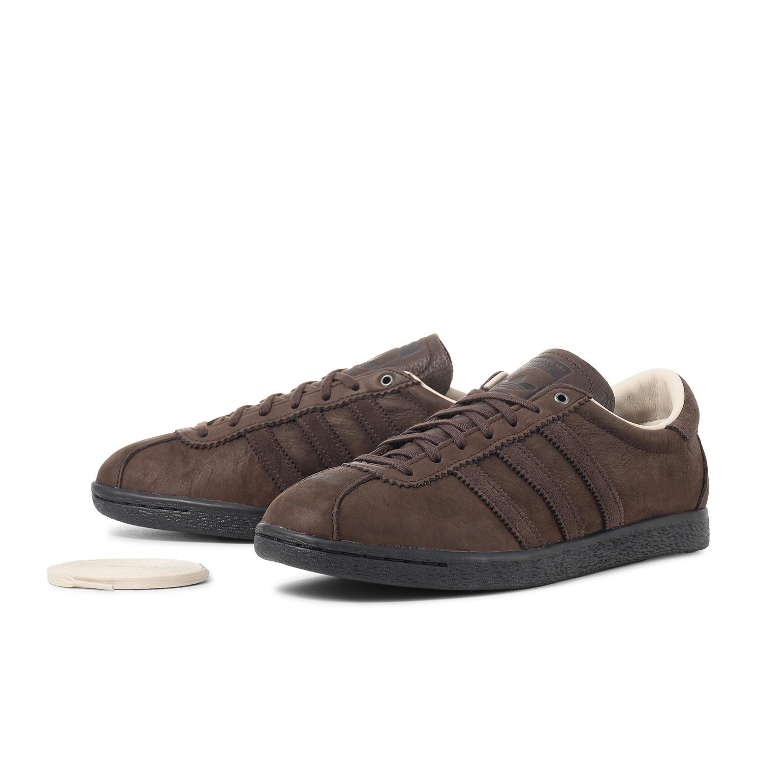  adidas TOBACCO画像2