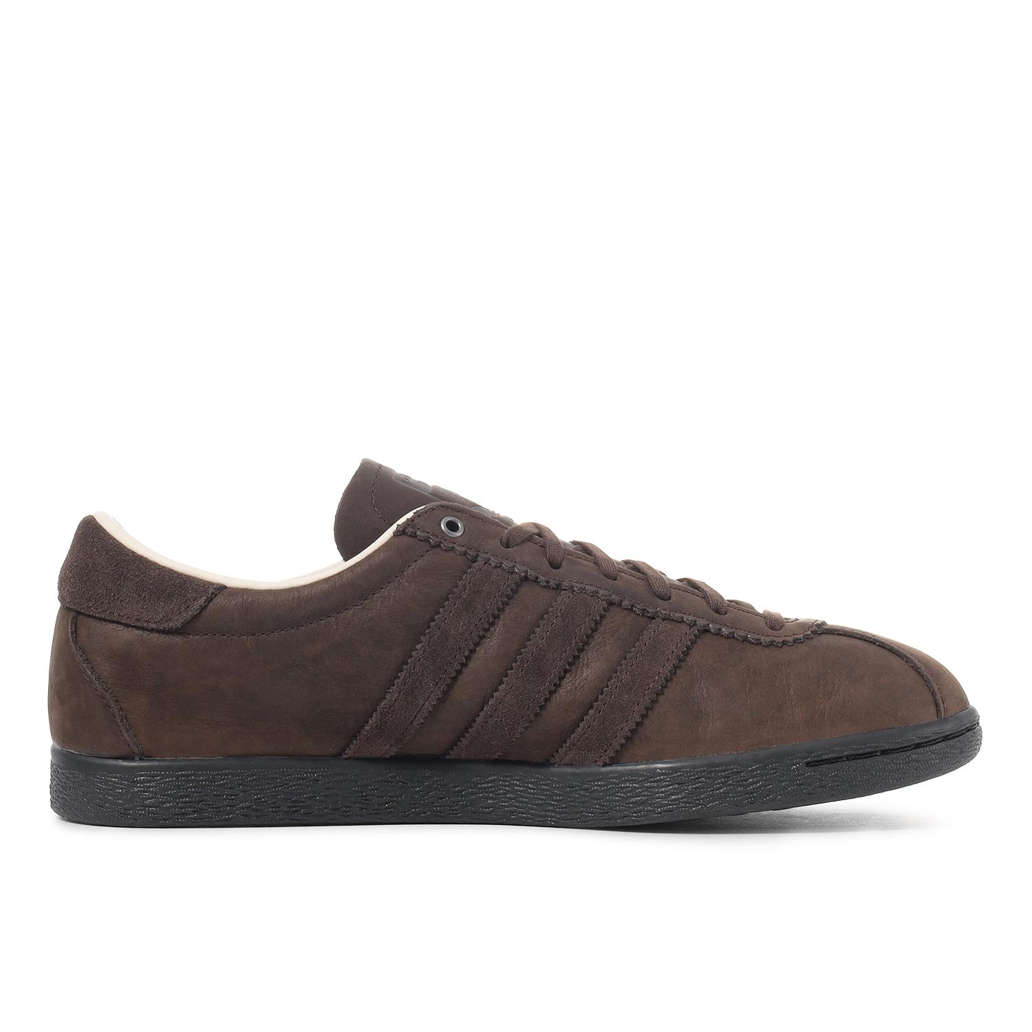  adidas TOBACCO画像5