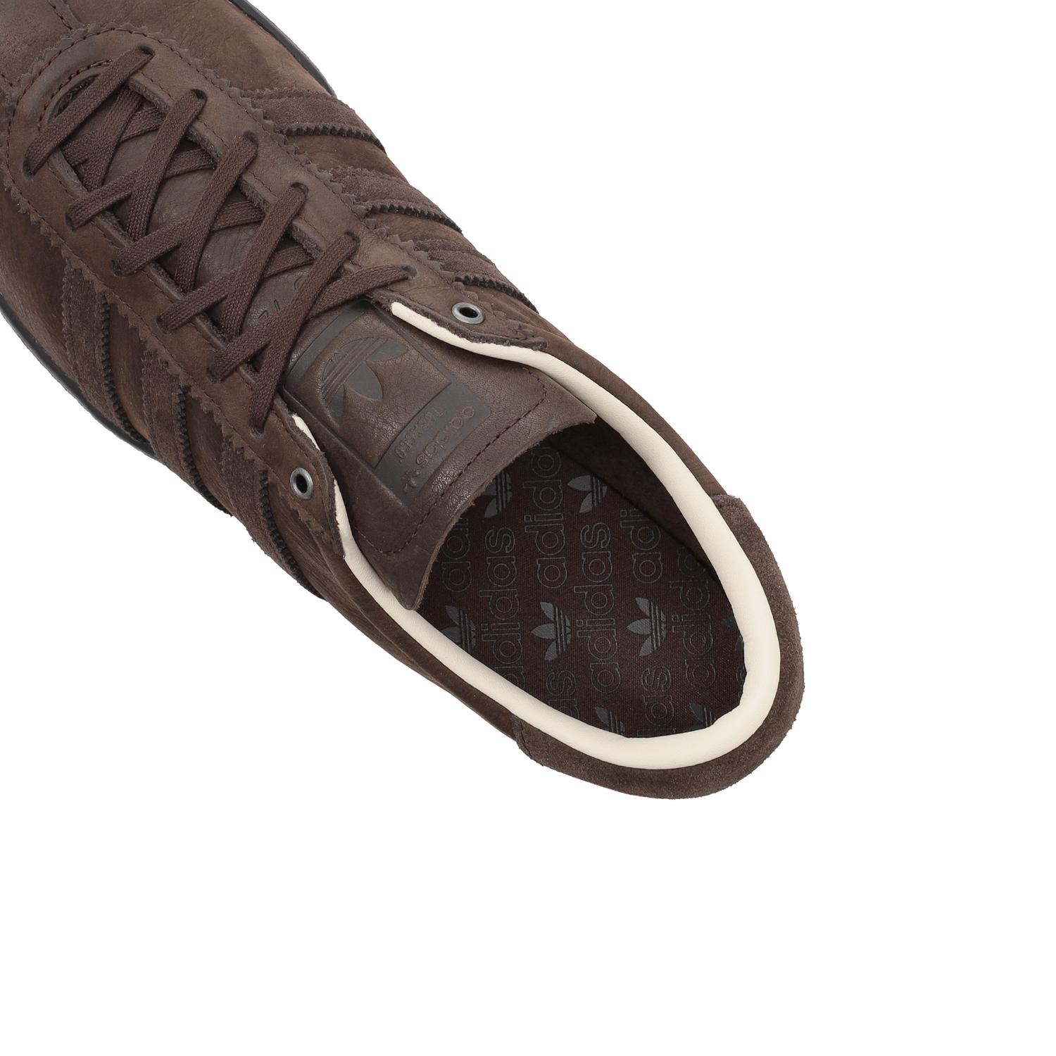  adidas TOBACCO画像7