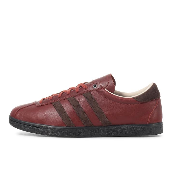 adidas �^�o�R BURN/DARK/CORE