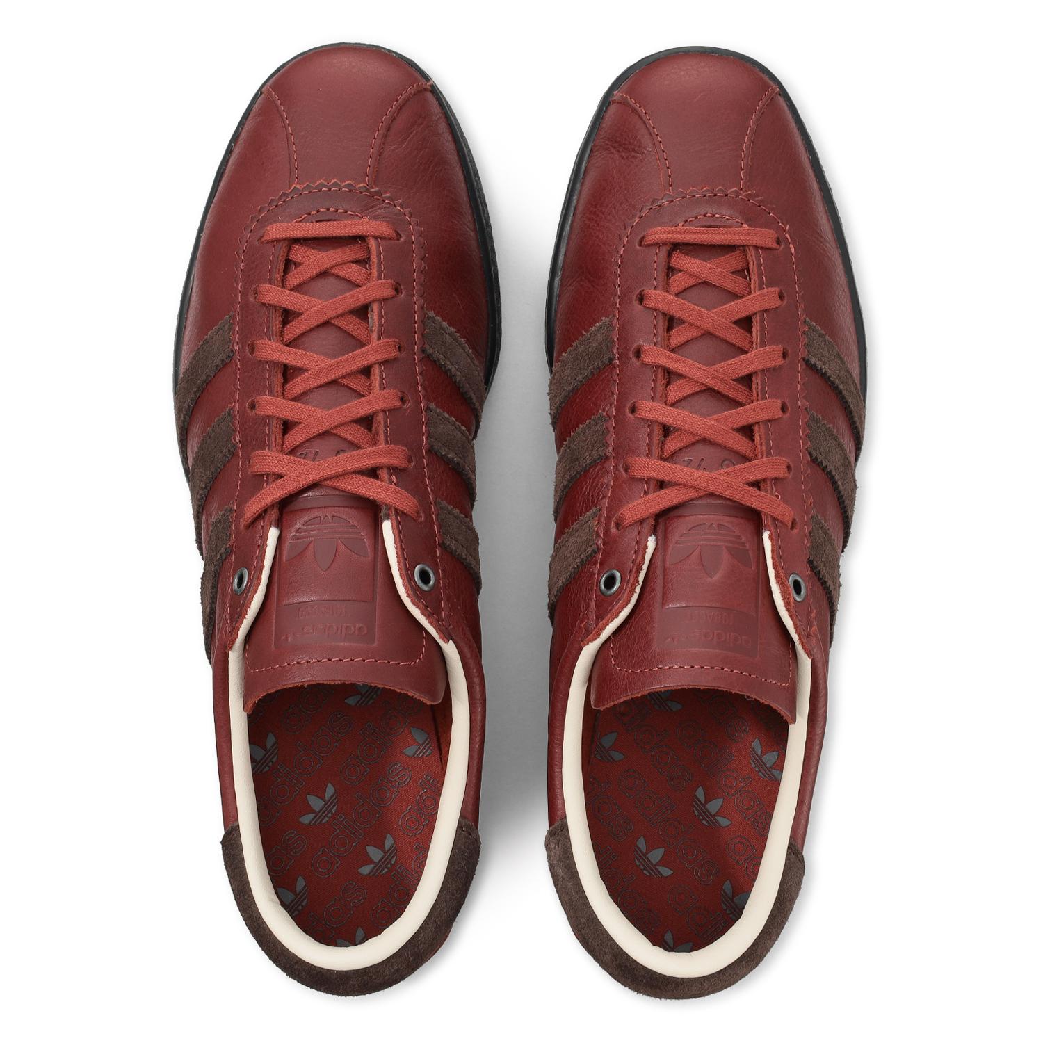  adidas TOBACCO画像3