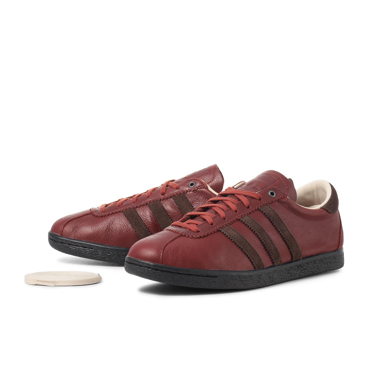  adidas TOBACCO画像2
