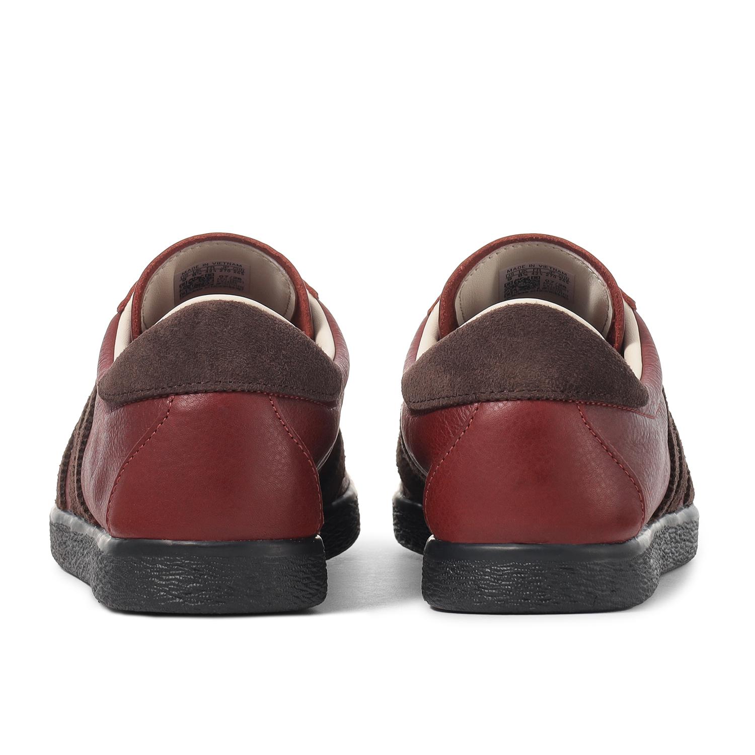  adidas TOBACCO画像4