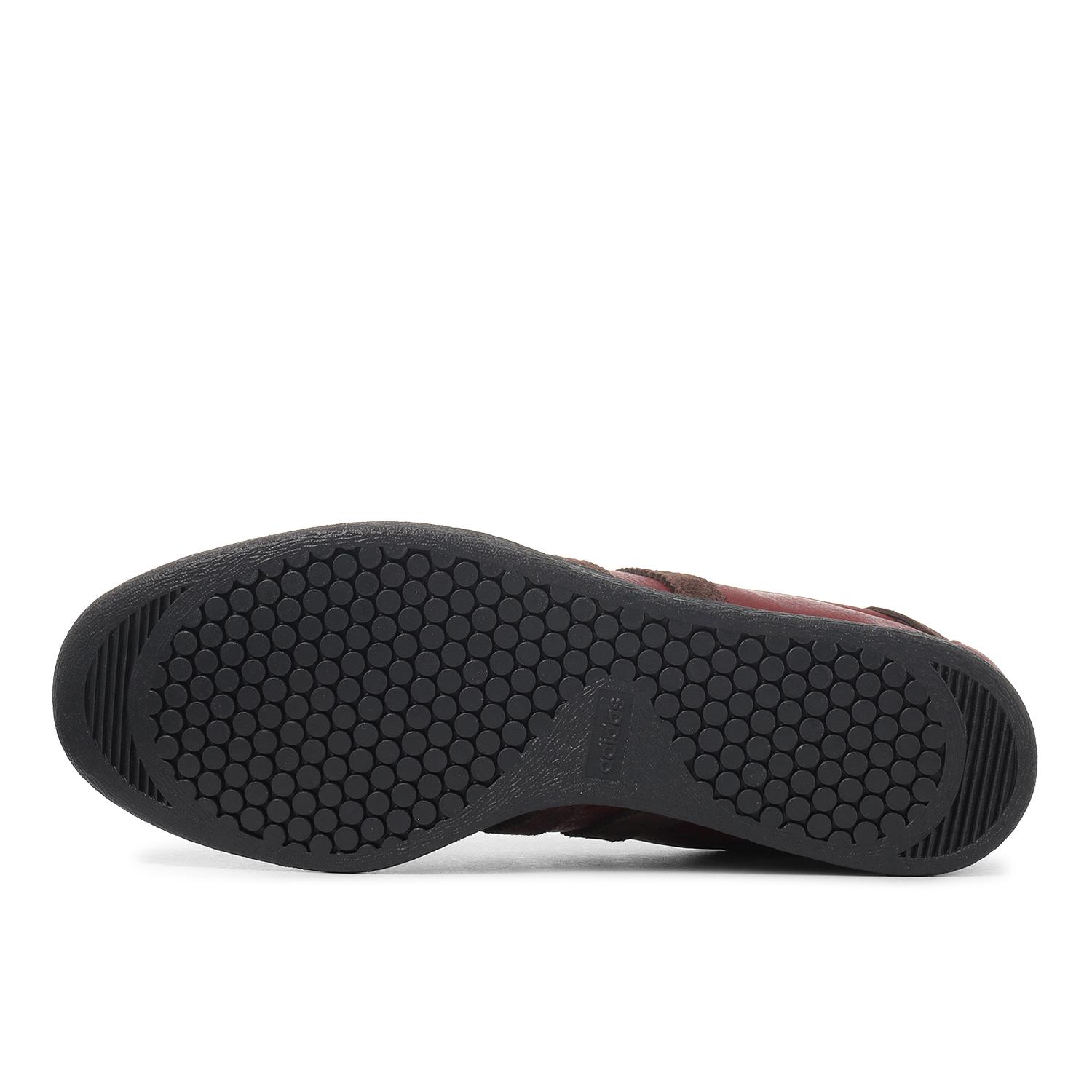  adidas TOBACCO画像6
