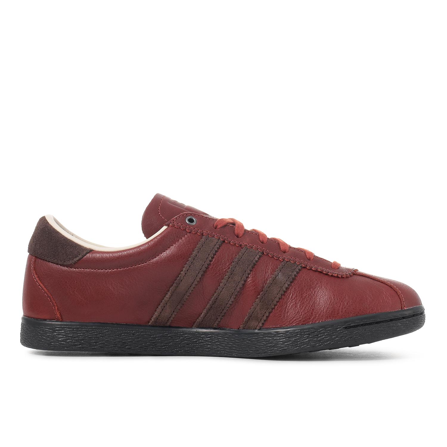 adidas TOBACCO画像5
