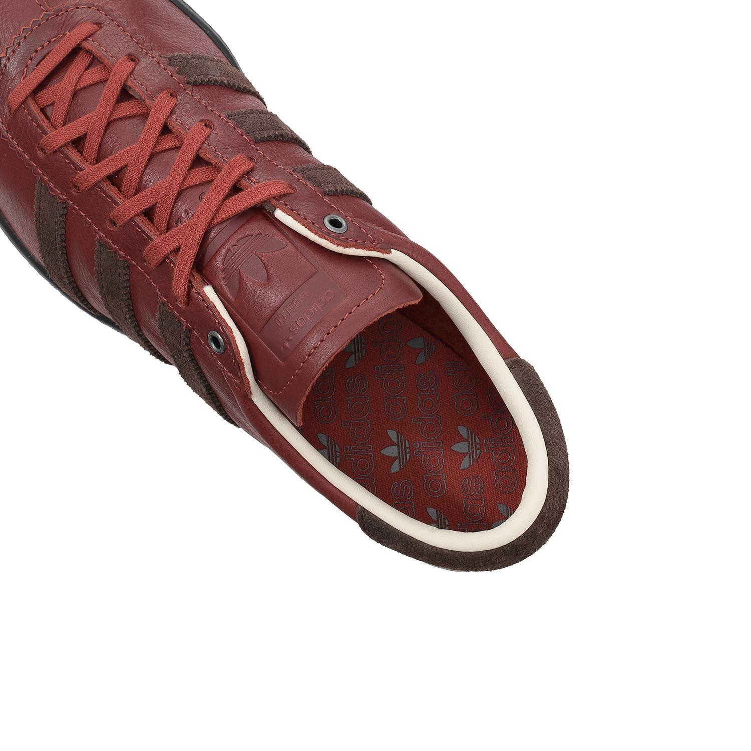  adidas TOBACCO画像7