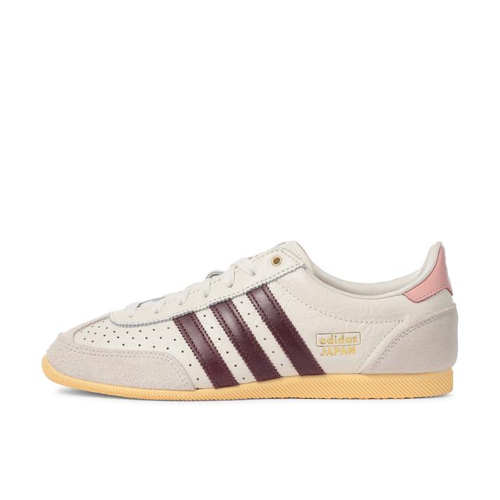 adidas �W���p�� W OFFW/MARO/ORAN