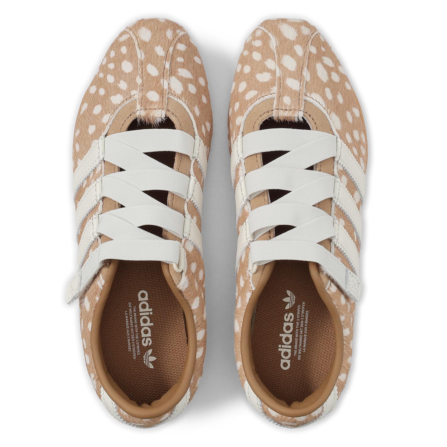 adidas TOKYO MJ W｜BILLY'S ENT 公式通販