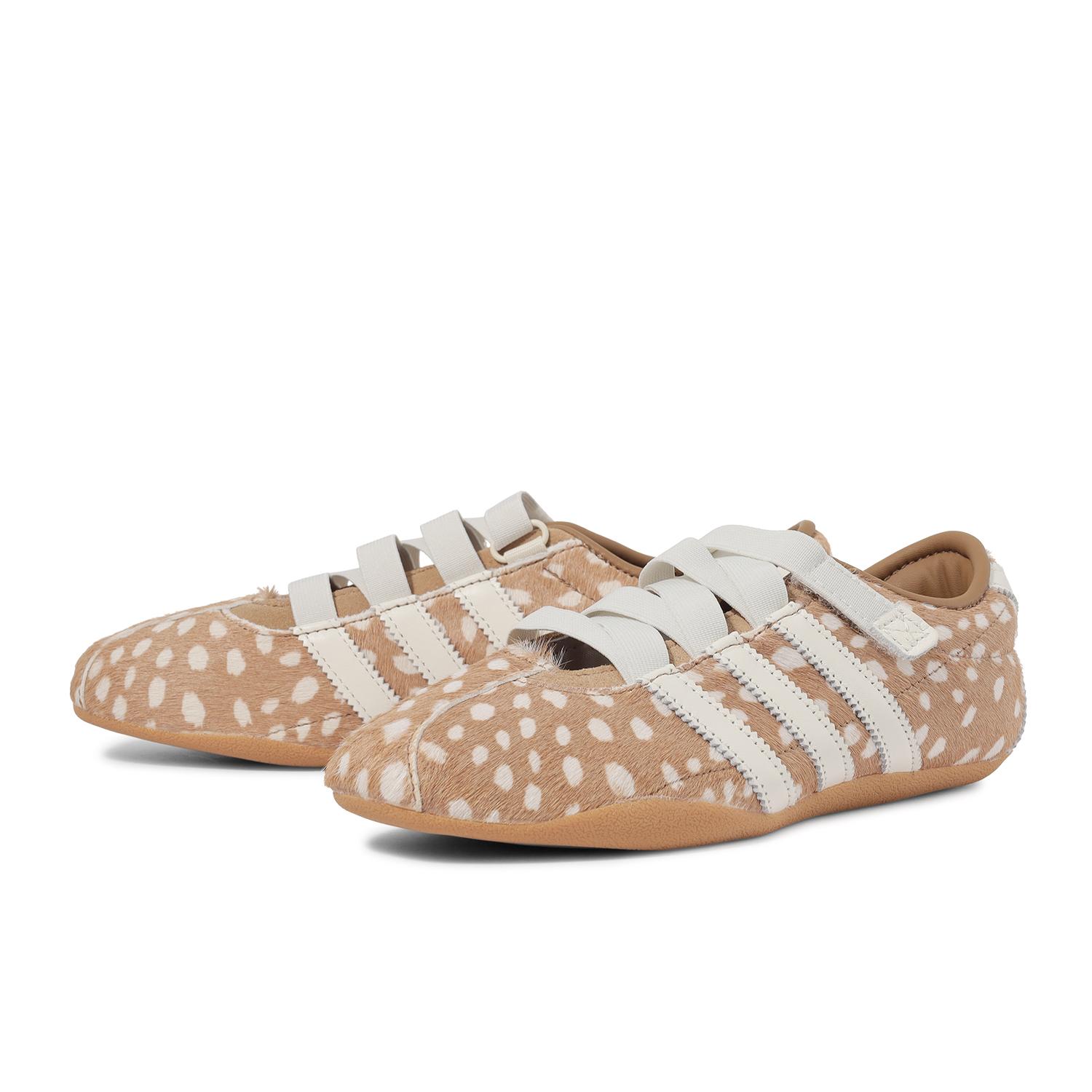adidas TOKYO MJ W｜BILLY'S ENT 公式通販