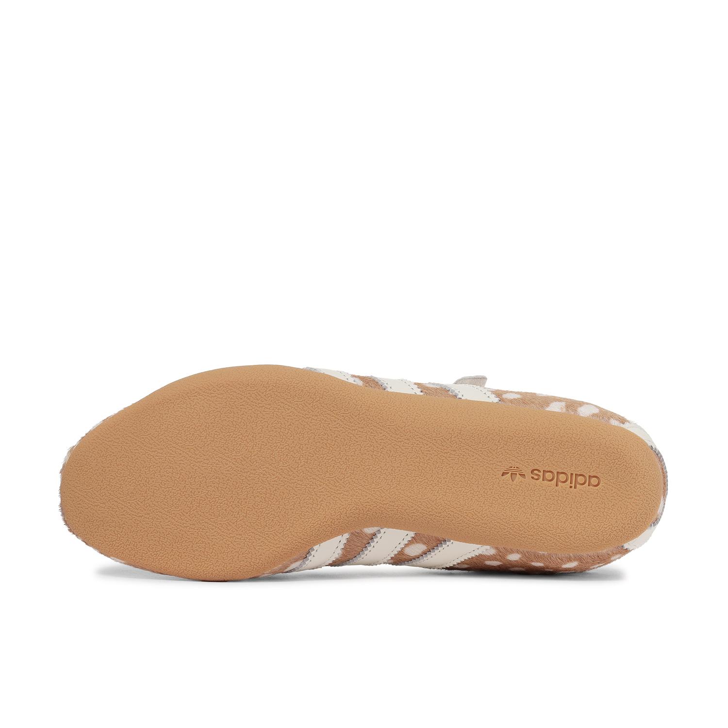  adidas TOKYO MJ W画像6