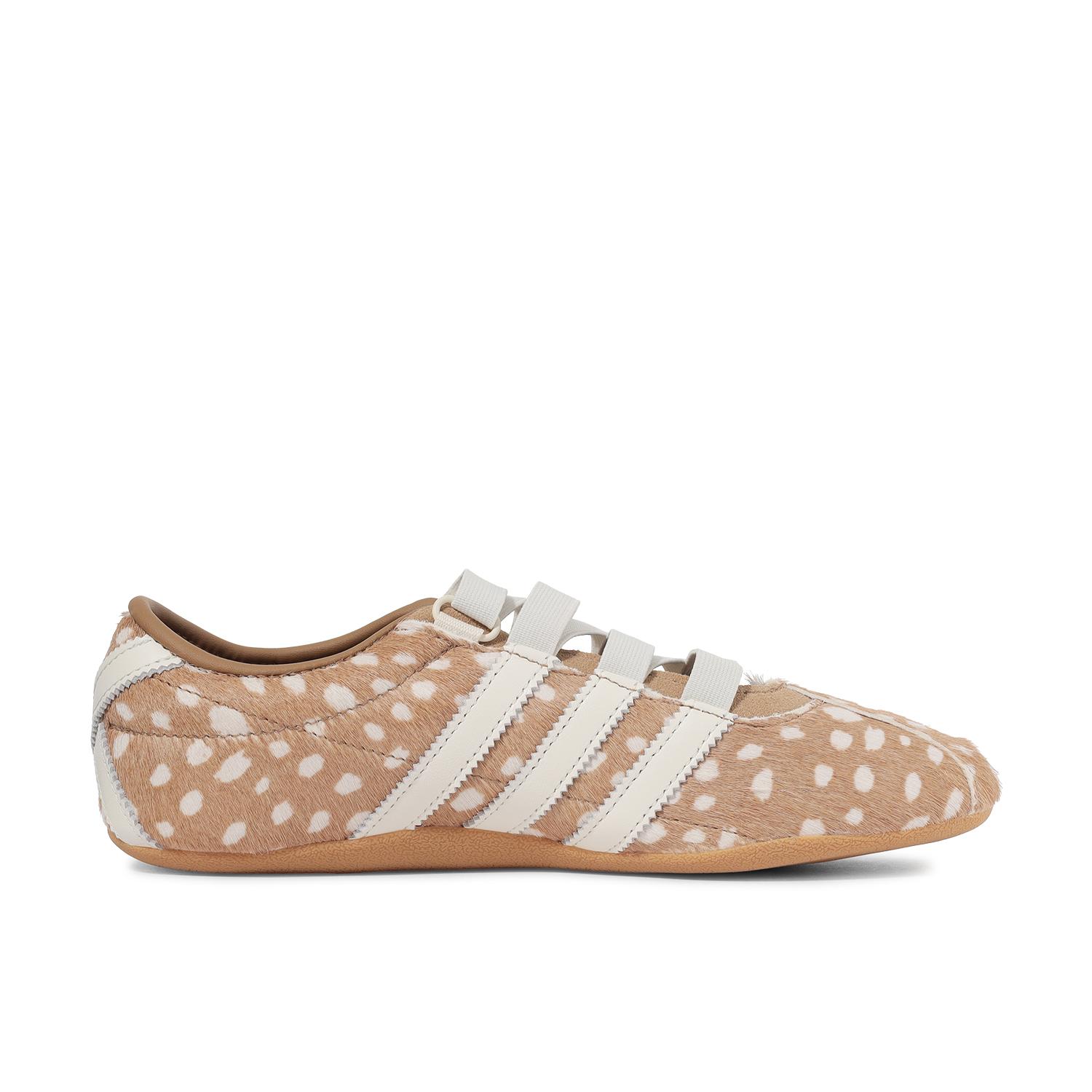  adidas TOKYO MJ W画像5