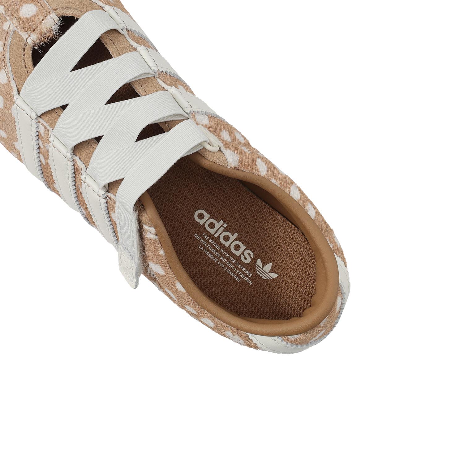 adidas TOKYO MJ W｜BILLY'S ENT 公式通販