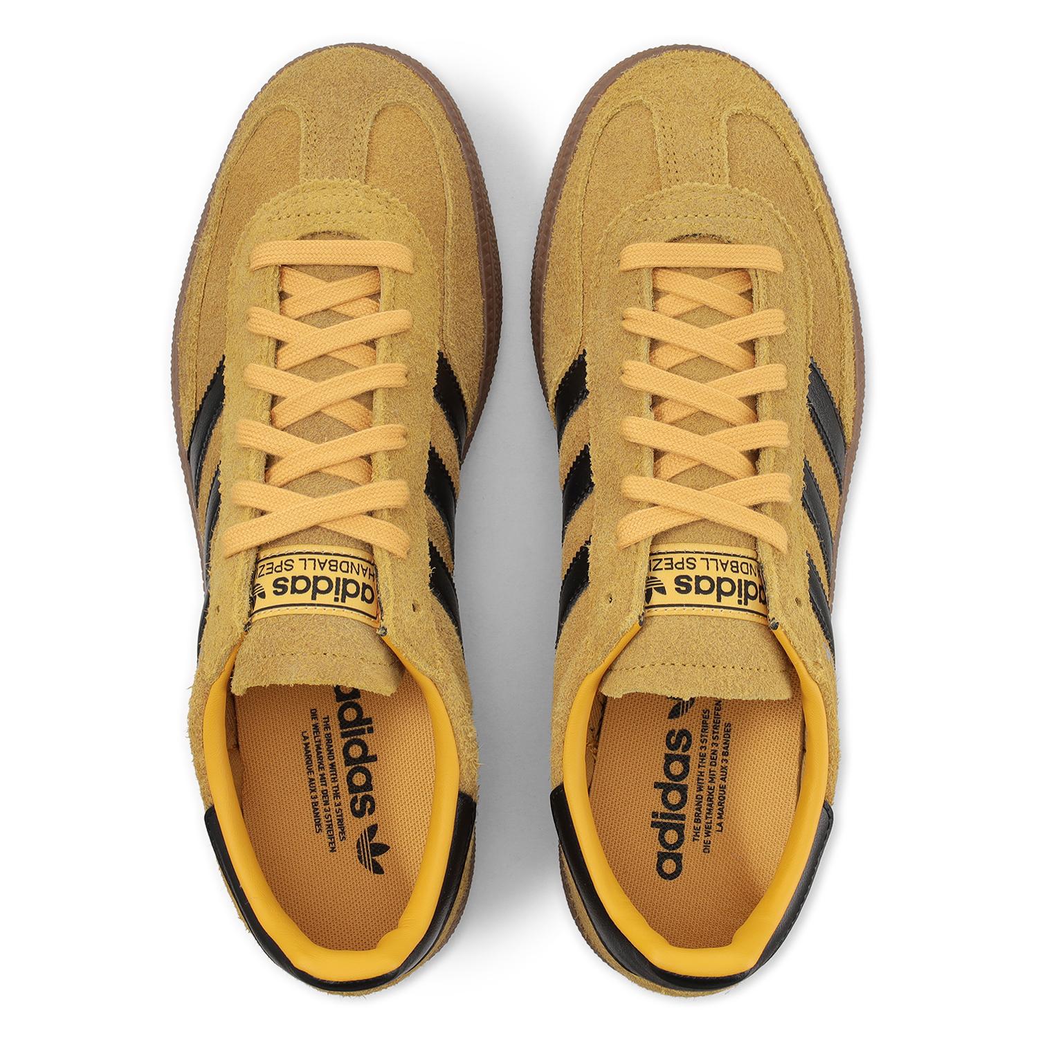  adidas HANDBALL SPEZIAL画像3