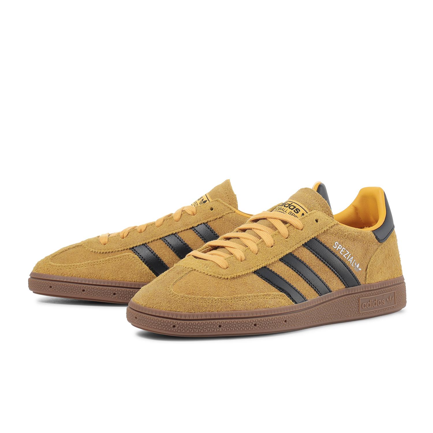  adidas HANDBALL SPEZIAL画像2